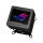 Chłodzenie wodne ASUS ROG RYUJIN III WB